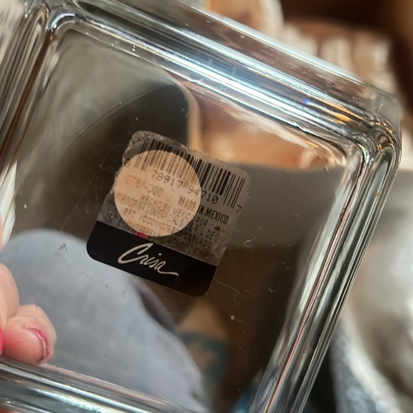 Vintage - Picture 3 of 5